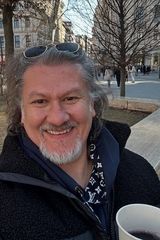Фотография пользователя drnurullahburak40