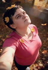 Фотография пользователя JuzalaK