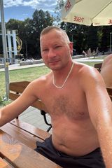 Фотография пользователя Igla1979