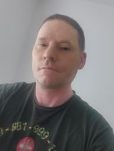 Fotos rockandrzej878