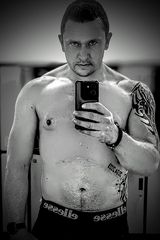 Фотография пользователя norbertzasada