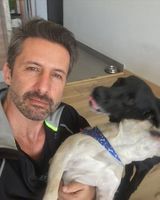 Фото користувача Jonathanduvalier