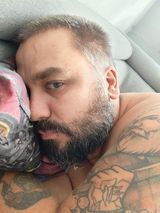 Фотография пользователя tolert