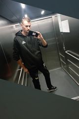 Фотография пользователя Rozbojnik169