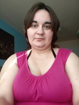 Фотография пользователя Kinia12345Kinga