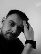 Benutzerfoto arbuzikluzik69