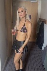Фотография пользователя Kamila00248