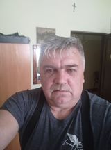 Fotka uživatele StanislawCa