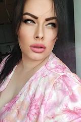 Фотография пользователя Tysia30