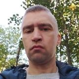 Robert22Kr Фотография пользователя Robert22Kr