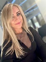 Beta00221 Фотография пользователя Beta00221