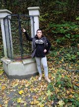 Фотография пользователя matyszczakangelika