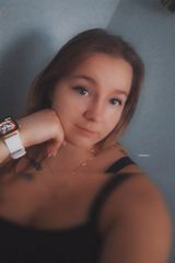 Фотография пользователя PatrycjaPatka1996