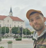 Фотография пользователя Piotrek87878787