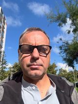 Benutzerfoto Bartek13579