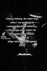 Foto pengguna Blondynka221