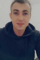 trochonv3 Фотография пользователя trochonv3