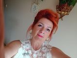 Zdjęcie użytkownika nowakmalgorzata04