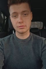 Фотография пользователя Mrmarkoxd