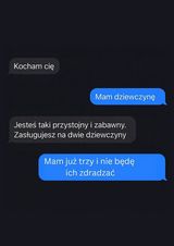 AnielaRa Фотография пользователя AnielaRa