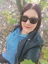 Danuta1706 Фотография пользователя Danuta1706