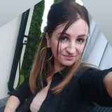 Фотография пользователя magdalenaaaakkka