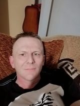 Фотография пользователя Infidelis11