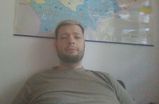 habaz Fotos habaz