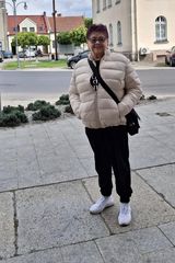 Фотография пользователя Gabrielagabi269