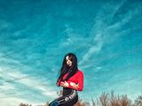 Фотография пользователя OlkaSzczecin18