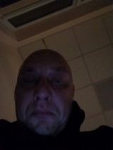 Zdjęcie użytkownika adamidzikowski50