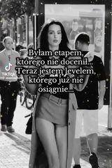 Фотография пользователя Blondynka221
