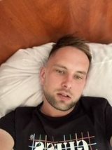 Adriangsxr Fotos Adriangsxr