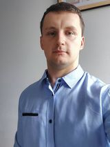 Фотография пользователя szuszuy