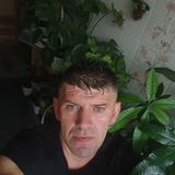 Фотография пользователя SlomaL