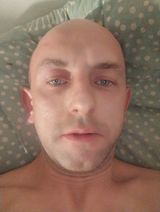 Photos krzysztofkozelt