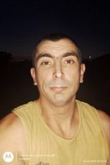 Фотография пользователя SebastianSzymani21