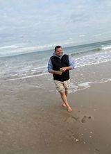 Фотография пользователя aszkodzonski