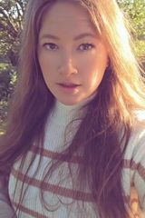 Фотография пользователя paula199019
