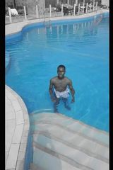 Benutzerfoto richymills333