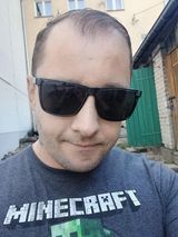 Benutzerfoto christiankedzior95