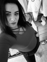 Фотография пользователя jacunskajustyna197