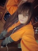 Фотография пользователя juliaflisikowskaa