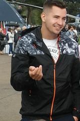 Фотография пользователя eemilb