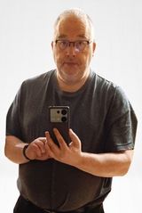 kannad1 Fotos kannad1