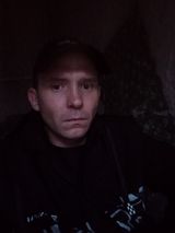 sebbek651 Фотография пользователя sebbek651