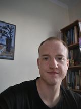 Benutzerfoto TomAtom22