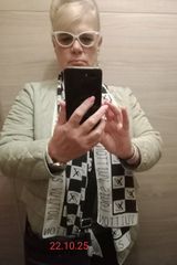 Фотография пользователя JolaJolanta