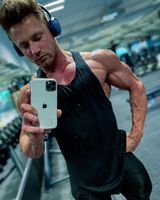 ProfilZapomniany Фотография пользователя ProfilZapomniany