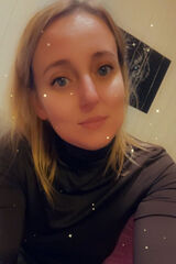 Benutzerfoto PuchalskaS